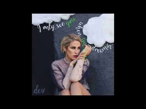Have It All Video