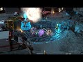 Infinite Crisis #1 - Cyborg - Deutsch German Cyborg Dominion Gameplay | Let's Play Infinite Crisis