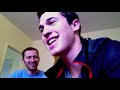 Timeflies Tuesday: New Digs