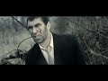 Skorup - Truposz (official video) / muz. Stahu
