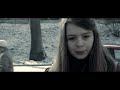 Skorup - Truposz (official video) / muz. Stahu