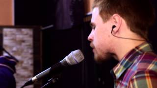 Копенgаgен - Знаки