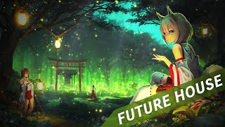 Yaro & Trilane Ft. Eeva - Unlove You