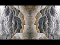 Liquid Bloom & PERE - Afar (Organica | Ethnic House | Folktronica}