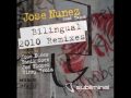Jose Nunez - Bilingual (Yanik Coen Miami Mix)