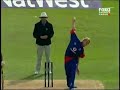 Shahid Afridi Longest Six 250 Metars images Shahid Afridi Longest Six 250 Metars