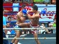 Muay Thai Fight-Kaimukkao vs Bangpleenoi (ไข่มุกขาว vs บางพลีน้อย), Rajadamnern Stadium - 17.2.16 Muay Thai Fight-Kaimukkao vs Bangpleenoi (ไข่มุกขาว vs บางพลีน้อย), Rajadamnern Stadium - 17.2.16