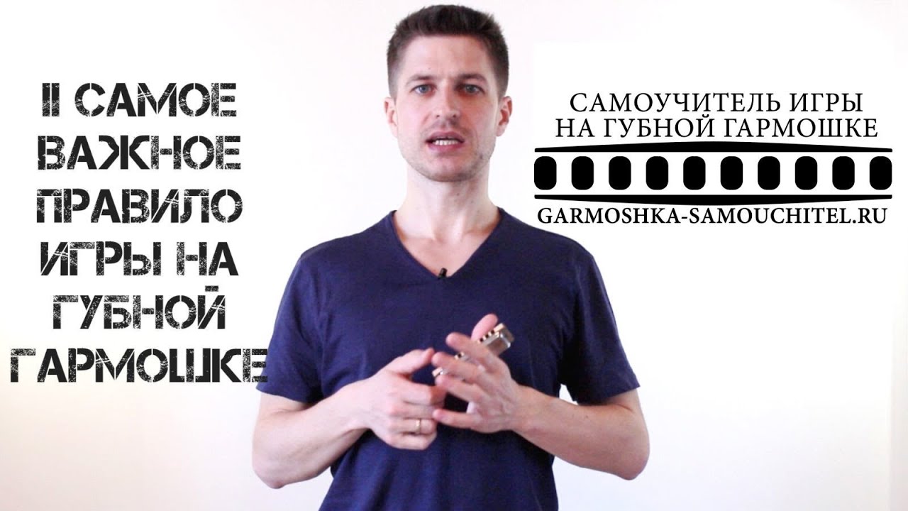 Конъюнктивит у ребенка, лечение в домашних условиях 19 Конъюнктивит у ребенка, лечение в домашних условиях 38