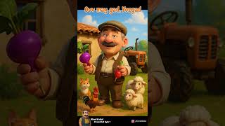 Eeeey Yozgad Bekir Emmi Yozgatı Anlatıyor