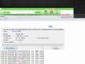 How to setup free proxy serever.Hide My Ass. default How to setup free proxy serever.Hide My Ass.