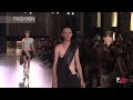 milan fashion silate
