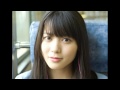 「 ℃-ute   リーダー   矢島舞美 」 Photo : Maimi Yajima  1080p HD