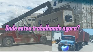 Me Mudei Para Santa Catarina, Como Vai Ser Agora?