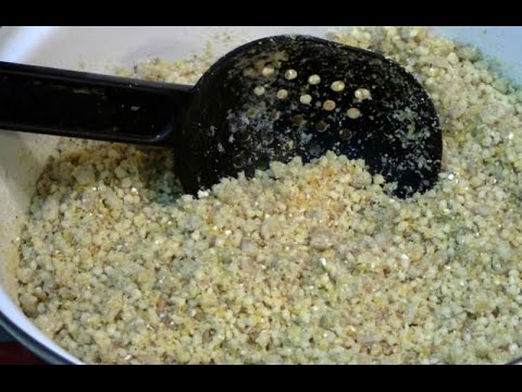 приготовить кашу для фидера на леща приготовить кашу для фидера на леща