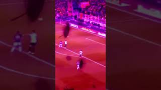 Ozan Tufan Dan Bjkye Füze