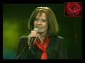 Ha én rózsa volnék - Koncz Zsuzsa, Bródy János, Péter Szabó Szilvia, Rúzsa Magdi