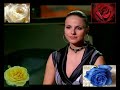 Ha én rózsa volnék - Koncz Zsuzsa, Bródy János, Péter Szabó Szilvia, Rúzsa Magdi