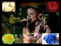 Ha én rózsa volnék - Koncz Zsuzsa, Bródy János, Péter Szabó Szilvia, Rúzsa Magdi