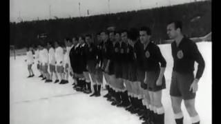 HpwRyjw6C4Q Video Image