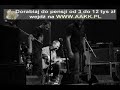 Raz dwa trzy de Uciekaj moje serce