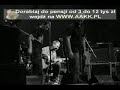 Raz dwa trzy de Uciekaj moje serce