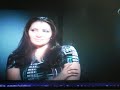 خلن بوكه هند طالب 4