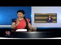 World Health Organization: Air Pollution Kills Four Million Worldwide | Teenmaar News | V6 News