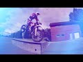 Leversby Enduro-team | Urban vs. Wild