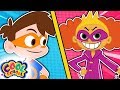 Cool School | Coolympics | Super Drew Cartoon | Cartoons for kids | Animated Cartoons download mp3 dan video Cool School | Coolympics | Super Drew Cartoon | Cartoons for kids | Animated Cartoons