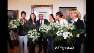 Hq10duzhmgQ Video Image