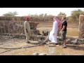 خواطر 10 - الحلقة 8 - الوقف