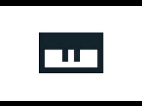Tip #1 - Recycle & Logic - Logic Studio Tips