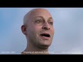 Activision - Real-Time Character Tech Demo