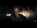 I Frankenstein Offizieller 2 Deutsch German 2014 Hd