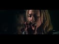 I Frankenstein Offizieller 2 Deutsch German 2014 Hd