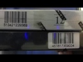 Ultimateboxbreaks.com: 2012/2011 Limited Football Dual Box Break 7