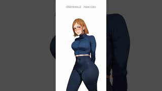 Nobara