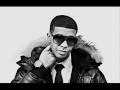 Drake Closer w.lyrics