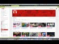 Youtube to MP3 - How to