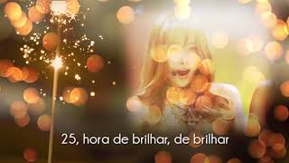 Watch Song Ji Eun Pretty Age 25 video