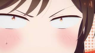 Mizuhara Caught Kazuya