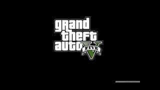 GTA V Soundtrack] Kausion feat. Ice Cube - What You Wanna Do [West ...
