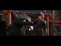 How To Train Your Dragon 3 2019 How To Train Your Dragon 3 2019