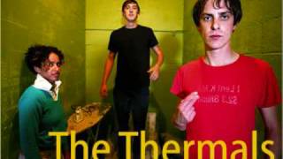 Watch Thermals Its Trivia video