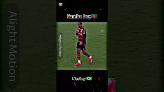 Hq54nqm5ECY Video Image
