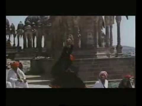 Zihalay masti mukan baranjish