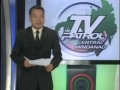 TV Patrol Cotabato - July 10, 2014