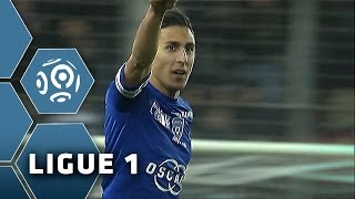Hq6yaQaQqOw Video Image