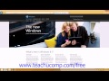 Windows 8.1 Tutorial Using the Desktop Internet Explorer 11 Microsoft Training Lesson 9.2