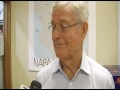 Vermeil Talks About Penn St Scandal images Vermeil Talks About Penn St Scandal